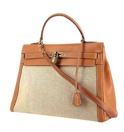 hermes jute bag|hermes leather handbags.